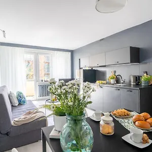 Apartament Ana One